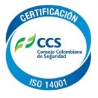 iso 14001