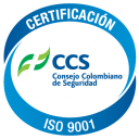 GC 128